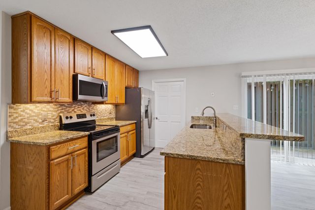 2117 Lafayette Circle, Little River, SC 29566