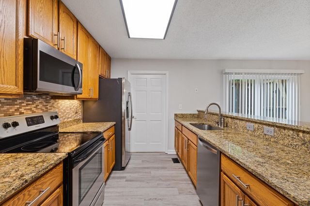 2117 Lafayette Circle, Little River, SC 29566