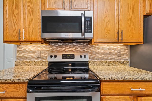 2117 Lafayette Circle, Little River, SC 29566