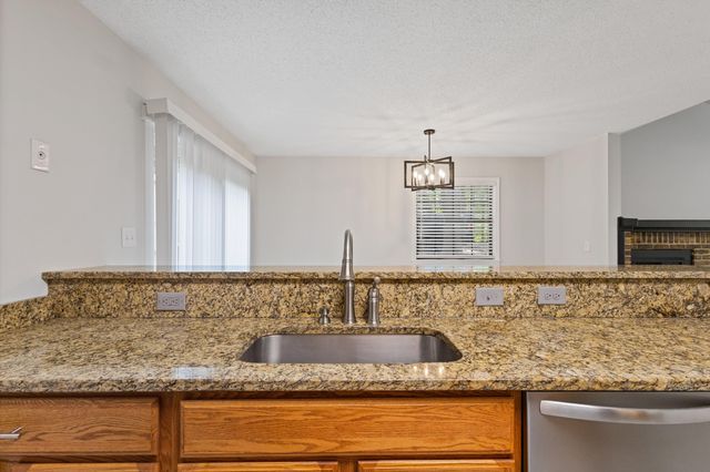 2117 Lafayette Circle, Little River, SC 29566