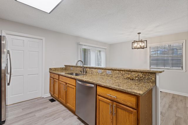 2117 Lafayette Circle, Little River, SC 29566