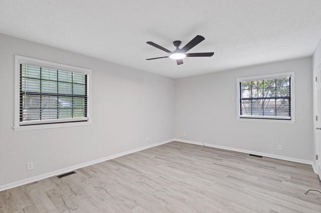 2117 Lafayette Circle, Little River, SC 29566