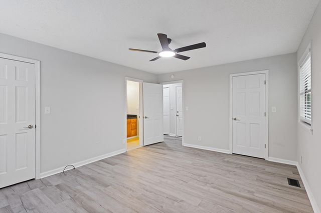 2117 Lafayette Circle, Little River, SC 29566