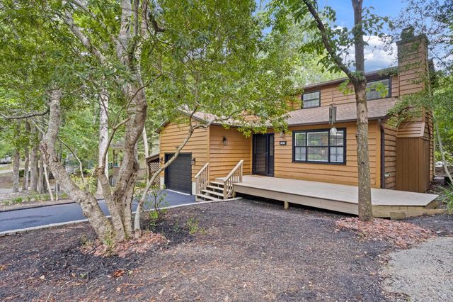 2117 Lafayette Circle, Little River, SC 29566