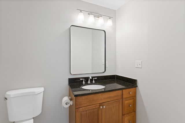 2117 Lafayette Circle, Little River, SC 29566