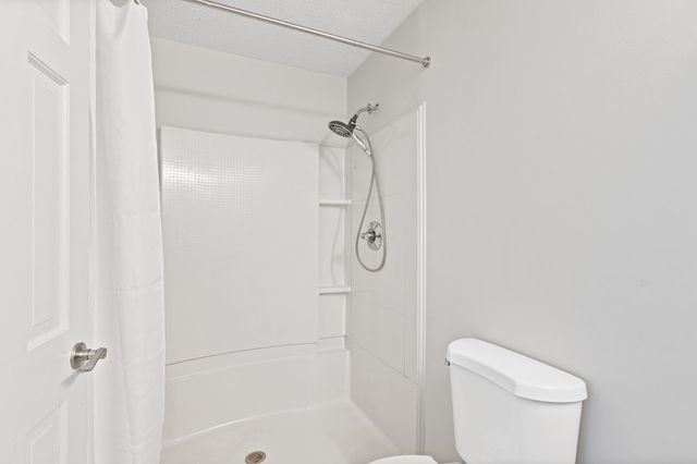 2117 Lafayette Circle, Little River, SC 29566
