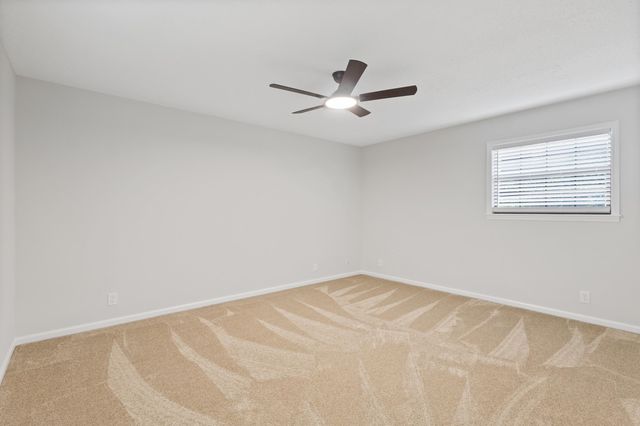 2117 Lafayette Circle, Little River, SC 29566