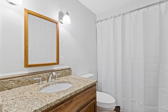 2117 Lafayette Circle, Little River, SC 29566