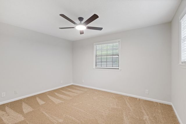 2117 Lafayette Circle, Little River, SC 29566