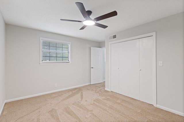 2117 Lafayette Circle, Little River, SC 29566
