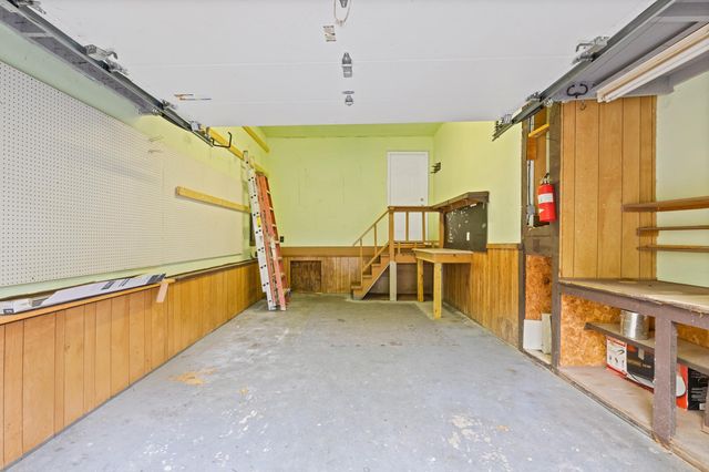 2117 Lafayette Circle, Little River, SC 29566