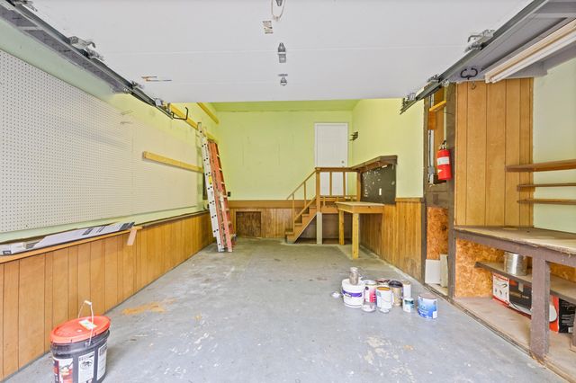 2117 Lafayette Circle, Little River, SC 29566