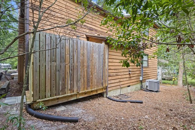 2117 Lafayette Circle, Little River, SC 29566