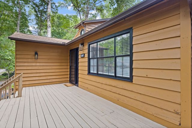 2117 Lafayette Circle, Little River, SC 29566