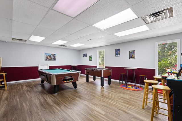 2117 Lafayette Circle, Little River, SC 29566