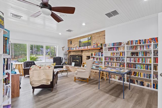 2117 Lafayette Circle, Little River, SC 29566