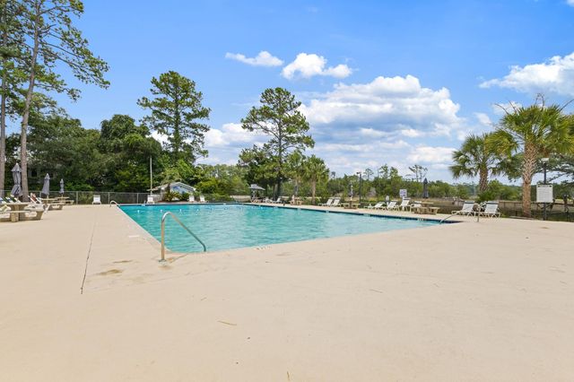 2117 Lafayette Circle, Little River, SC 29566