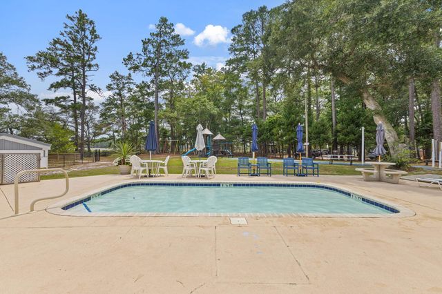 2117 Lafayette Circle, Little River, SC 29566