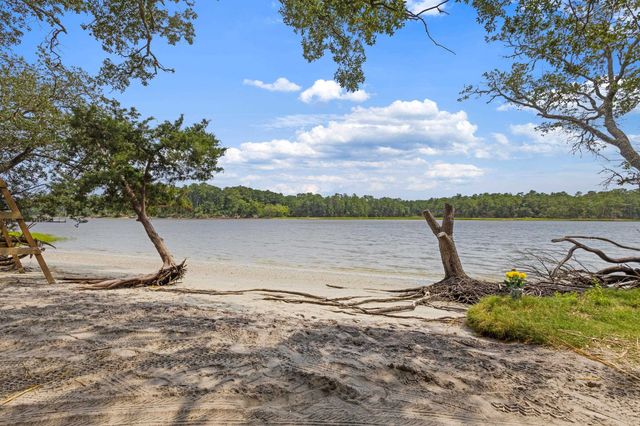 2117 Lafayette Circle, Little River, SC 29566