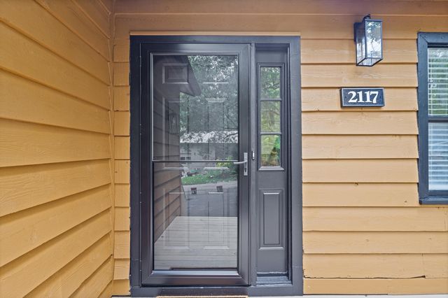 2117 Lafayette Circle, Little River, SC 29566