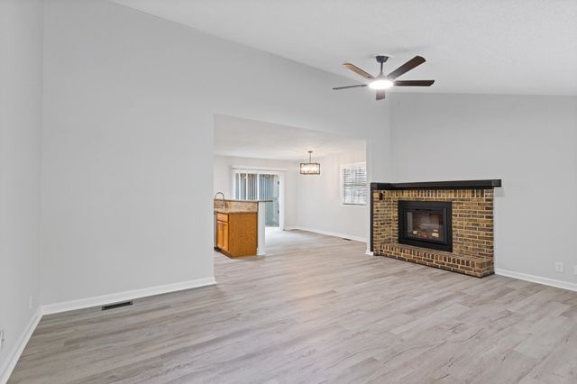 2117 Lafayette Circle, Little River, SC 29566