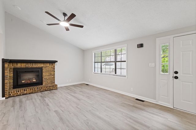 2117 Lafayette Circle, Little River, SC 29566