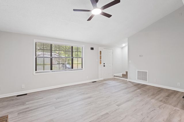 2117 Lafayette Circle, Little River, SC 29566
