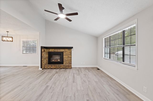 2117 Lafayette Circle, Little River, SC 29566