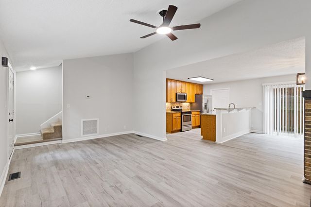 2117 Lafayette Circle, Little River, SC 29566