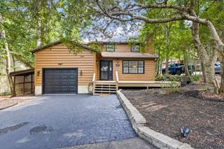 2117 Lafayette Circle, Little River, SC 29566