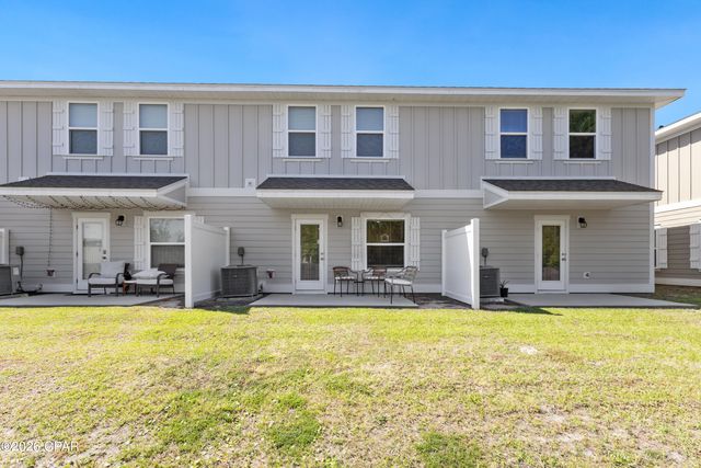 1671 Caleigh Court, Lynn Haven, FL 32444