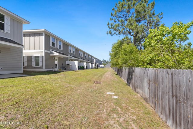 1671 Caleigh Court, Lynn Haven, FL 32444