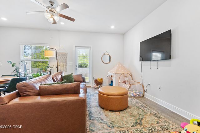 1671 Caleigh Court, Lynn Haven, FL 32444