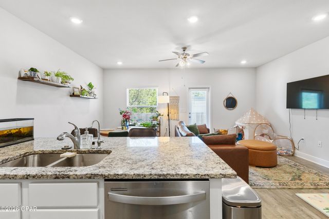 1671 Caleigh Court, Lynn Haven, FL 32444