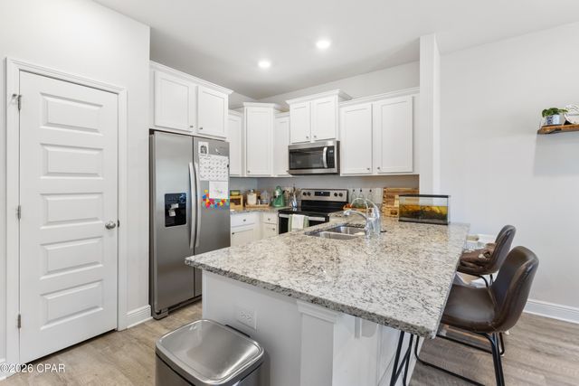 1671 Caleigh Court, Lynn Haven, FL 32444