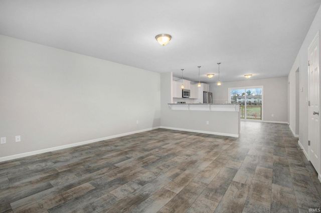 3312 Falling Oak Drive, Mishawaka, IN 46544