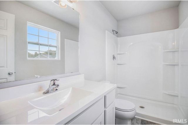 3312 Falling Oak Drive, Mishawaka, IN 46544