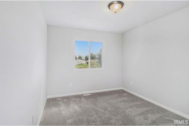3312 Falling Oak Drive, Mishawaka, IN 46544