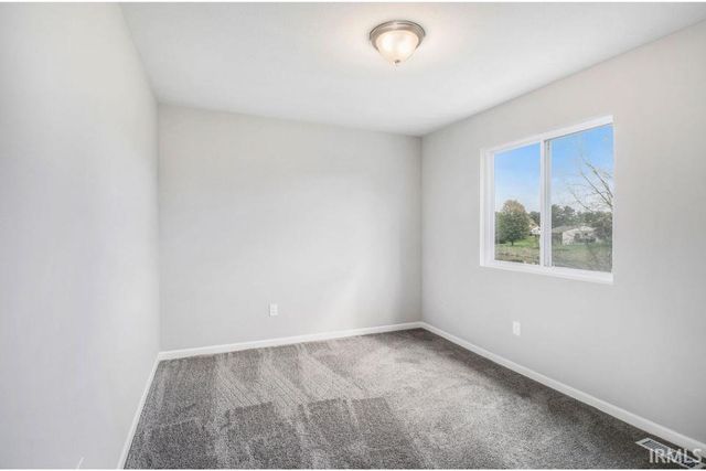3312 Falling Oak Drive, Mishawaka, IN 46544