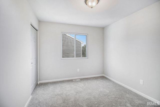 3312 Falling Oak Drive, Mishawaka, IN 46544