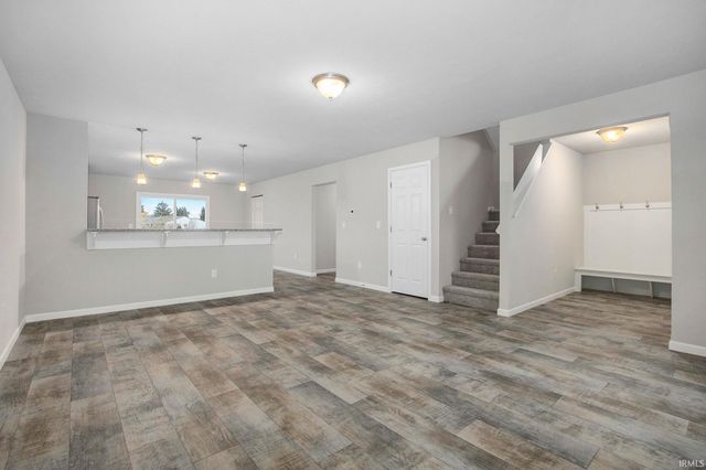 3312 Falling Oak Drive, Mishawaka, IN 46544