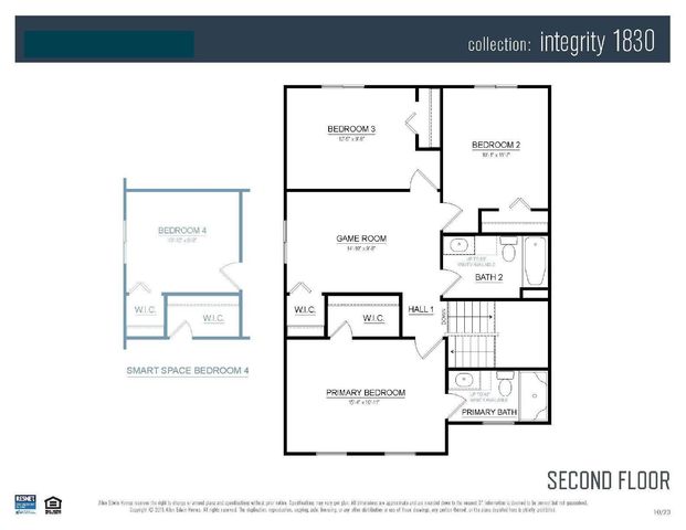 3312 Falling Oak Drive, Mishawaka, IN 46544