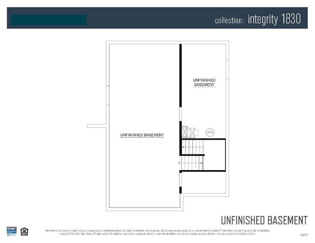 3312 Falling Oak Drive, Mishawaka, IN 46544