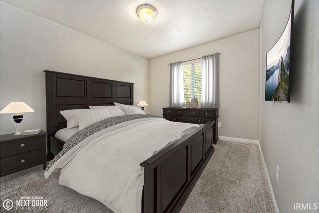 3312 Falling Oak Drive, Mishawaka, IN 46544