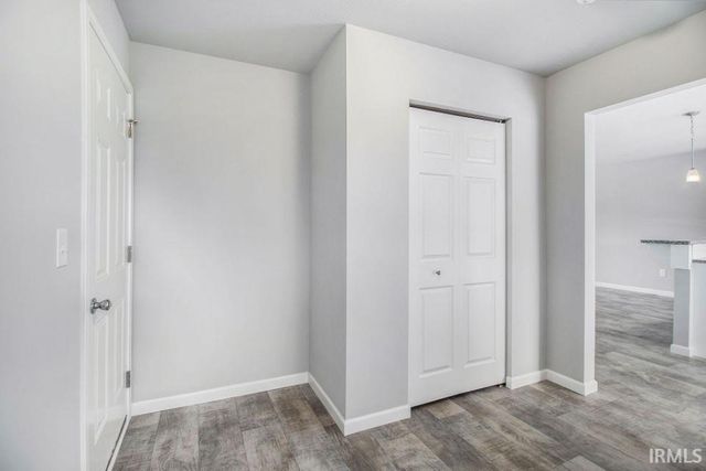 3312 Falling Oak Drive, Mishawaka, IN 46544