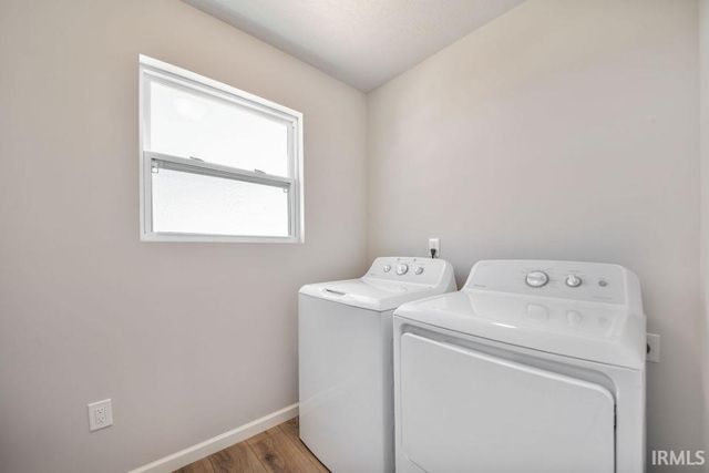 3312 Falling Oak Drive, Mishawaka, IN 46544