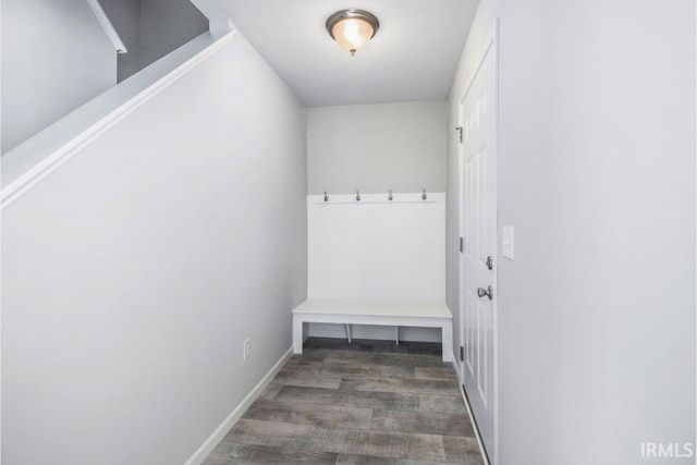 3312 Falling Oak Drive, Mishawaka, IN 46544