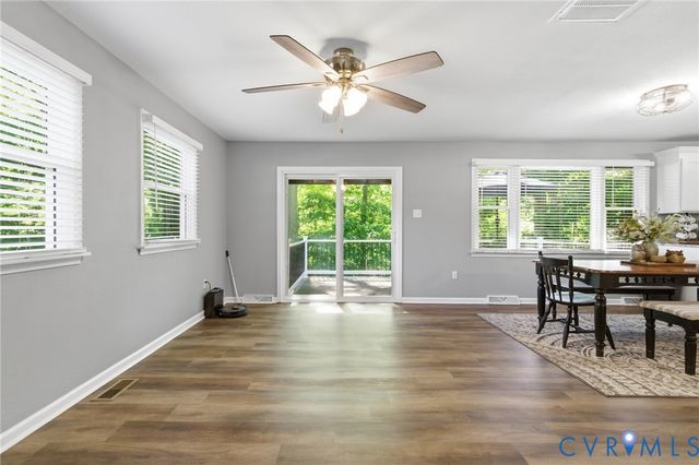 2508 Liverman Dr, North Prince George, VA 23860