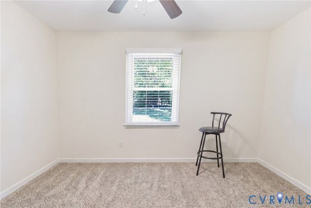 2508 Liverman Dr, North Prince George, VA 23860