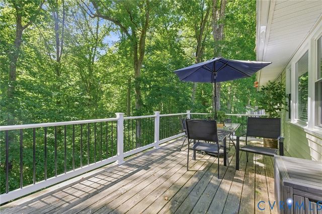 2508 Liverman Dr, North Prince George, VA 23860